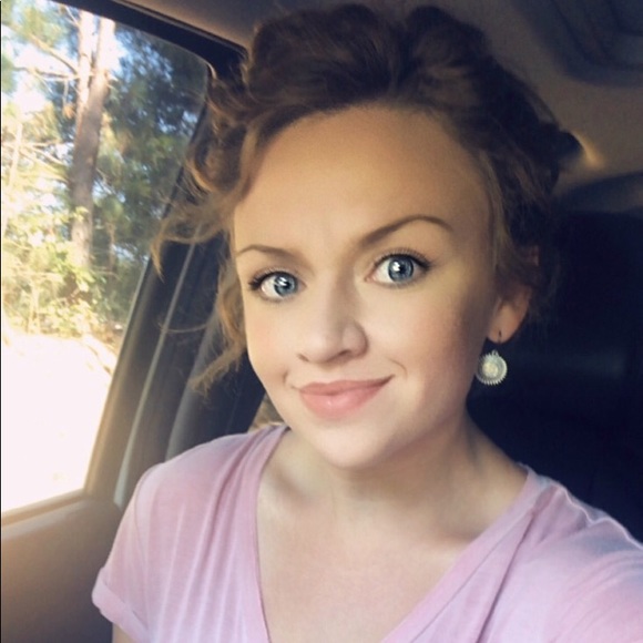 roxannewright18
